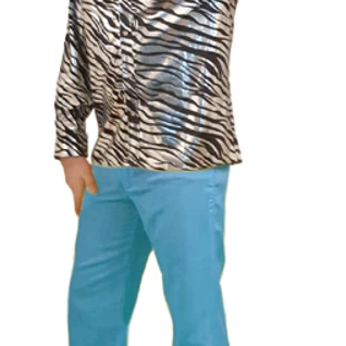 Диско 7 Костюм