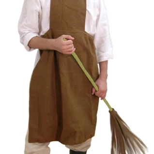 Дворник Тихон Костюм