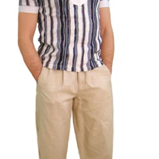 Шура Балаганов Костюм