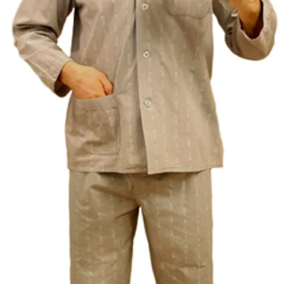 Костюм Пижама