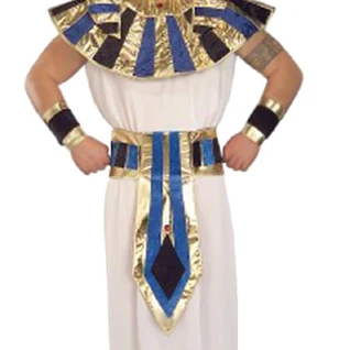 Костюм Фараона