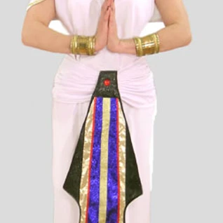 Костюм Клеопатры