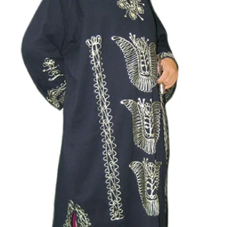 Карнавальный турецкий костюм