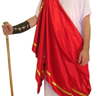 Антоний Костюм