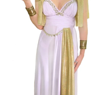 Афродита Костюм