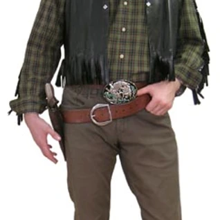 Ковбой 2 Костюм