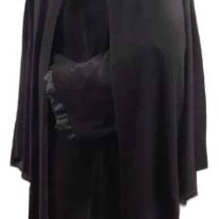 Гай Фокс(Англия) Костюм