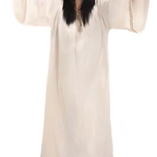 Паночка Костюм