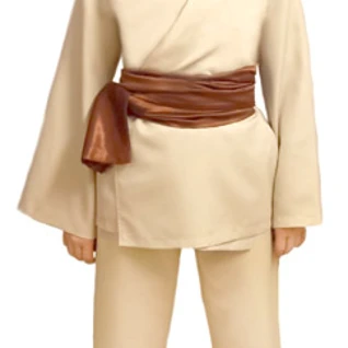 Вьетнамец Костюм