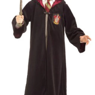 Гарри Поттер детский Костюм