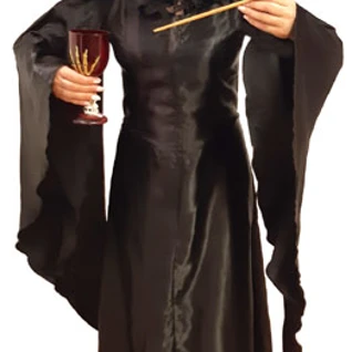 Минерва Костюм