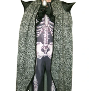 Кощей Бессмертный Костюм