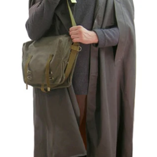 Почтальон Печкин Костюм