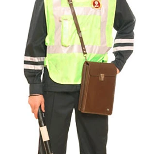 Костюм автоинспектора ГАИ