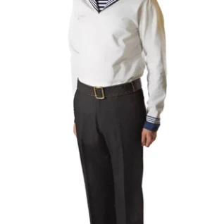 Форма матроса корабля