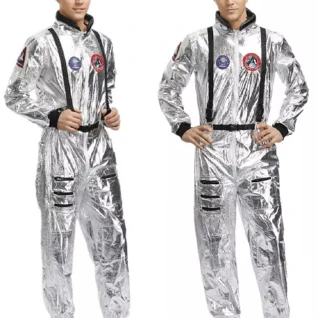 Астронавт Костюм