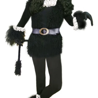 Артемон Костюм