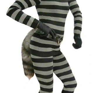 Кот Матроскин Костюм