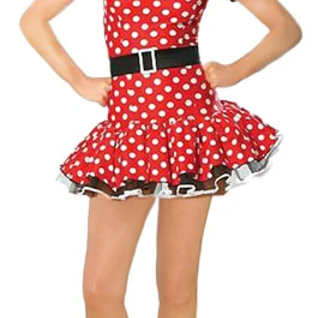 Мини Маус Костюм