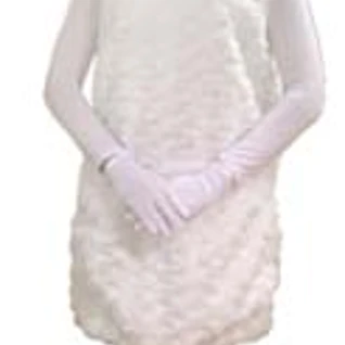 Овечка, козочка Костюм