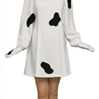 Корова Костюм