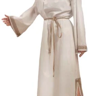 Рубаха женская длинная