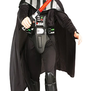 Дарт Вейдер Костюм