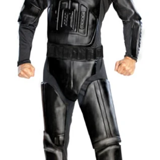 Штурмовик Костюм