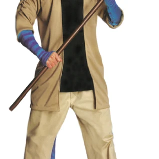 Аватар Костюм