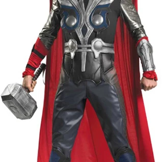 Тор De Luxe Костюм