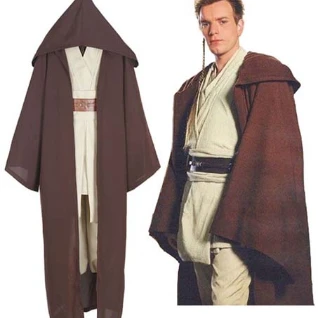 Джедай Костюм