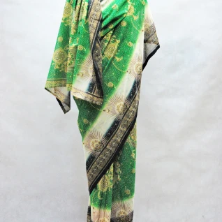 САРИ КАТЕГОРИЯ №3