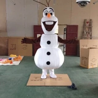 Ростовая кукла