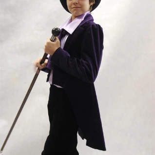 КОСТЮМ ИСТОРИЧЕСКИЙ (19 век)