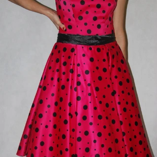 "ПЛАТЬЕ ""СТИЛЯГИ"""