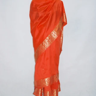 САРИ КАТЕГОРИЯ №4