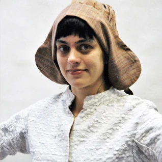 ЧЕПЕЦ БАВАРСКИЙ №7