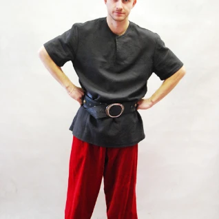 КОСТЮМ АСТЕРИКСА