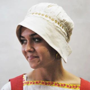 ЧЕПЕЦ БАВАРСКИЙ №2