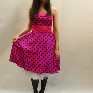 "ПЛАТЬЕ ""СТИЛЯГИ"""