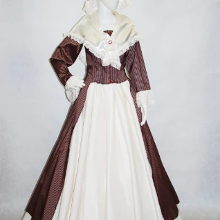 МИССИС ХАДСОН