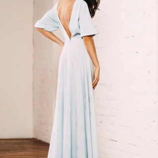 платье La Room