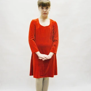 КОСТЮМ ПРИНЦЕССЫ ТРУБАДУРОЧКИ в комплекте: мантия, юбка, блузка, или платье, корона.