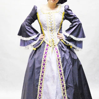 СЕСТРА ЗОЛУШКИ АННА