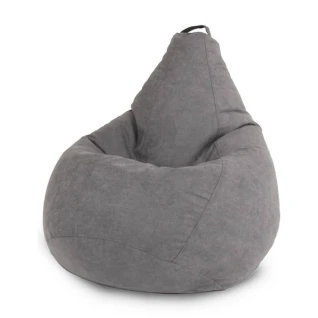 Кресло-мешок Бинбэг (Bean-Bag)