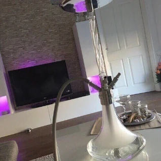 Кальян на аренду