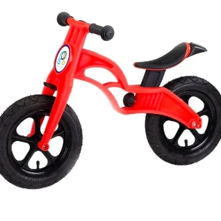 Беговел Pop Bike