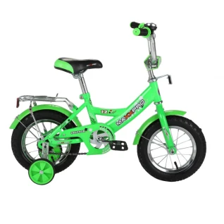 Велосипед Maxxpro