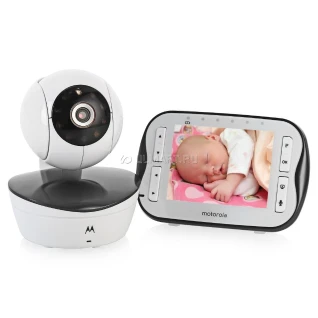 Видеоняня Motorola