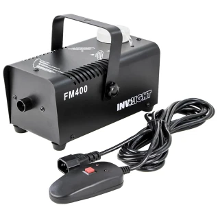 Генератор дыма FM 400